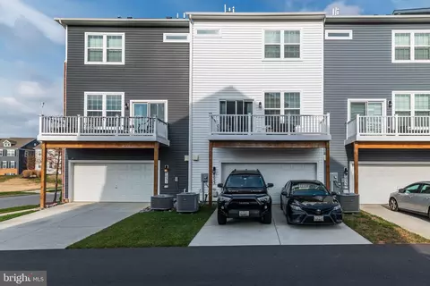 7053 Delegate Pl, Frederick, MD 21703 photo 38