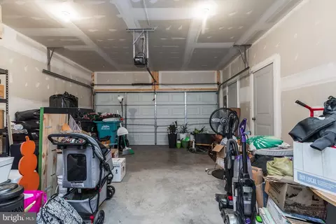 7053 Delegate Pl, Frederick, MD 21703 photo 37