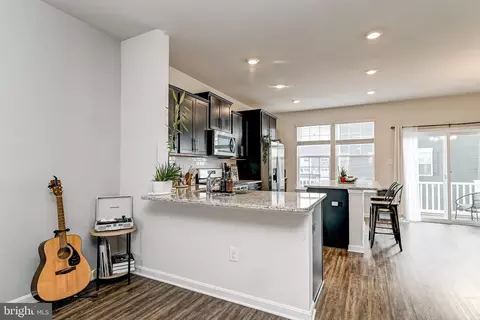 7053 Delegate Pl, Frederick, MD 21703 photo 13