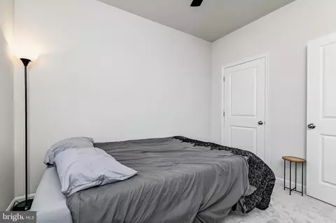 7053 Delegate Pl, Frederick, MD 21703 photo 32