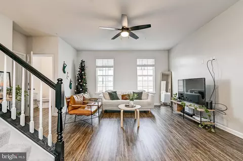 7053 Delegate Pl, Frederick, MD 21703 photo 6