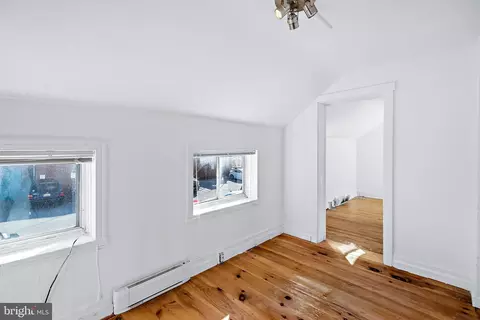 14 W 6th St, Frederick, MD 21701 photo 20