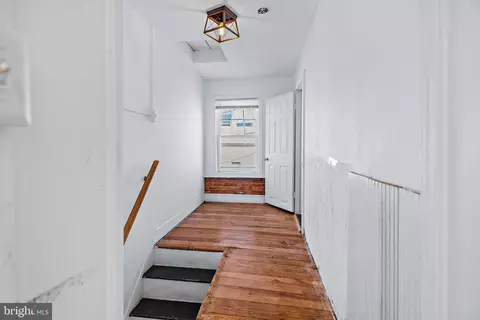 14 W 6th St, Frederick, MD 21701 photo 14