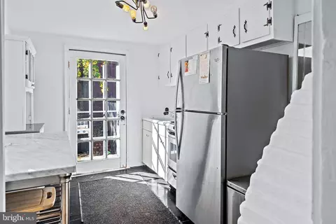 14 W 6th St, Frederick, MD 21701 photo 11