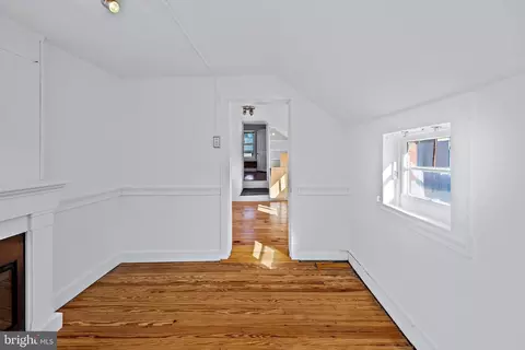 14 W 6th St, Frederick, MD 21701 photo 23