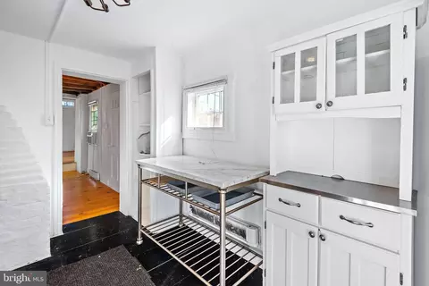 14 W 6th St, Frederick, MD 21701 photo 13