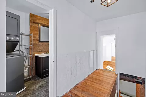 14 W 6th St, Frederick, MD 21701 photo 15