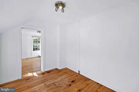 14 W 6th St, Frederick, MD 21701 photo 21