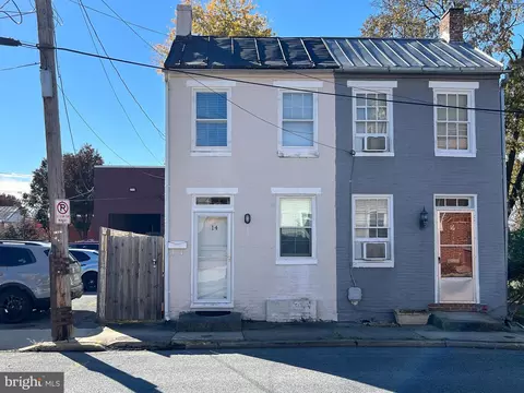 14 W 6th St, Frederick, MD 21701 photo 2
