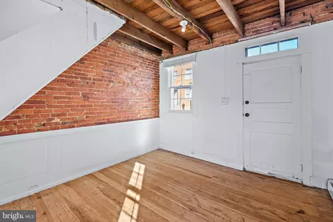 14 W 6th St, Frederick, MD 21701 photo 4
