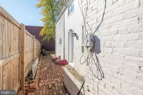 14 W 6th St, Frederick, MD 21701 photo 3