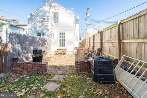 14 W 6th St, Frederick, MD 21701 photo 25