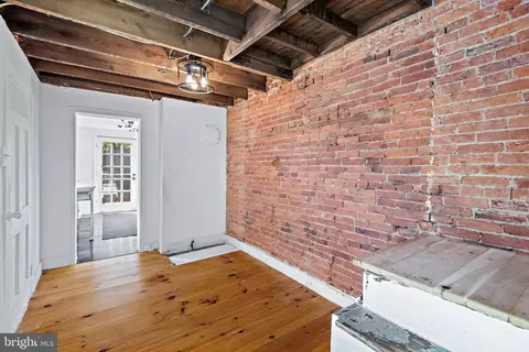 14 W 6th St, Frederick, MD 21701 photo 8