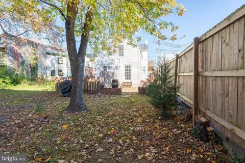 14 W 6th St, Frederick, MD 21701 photo 26