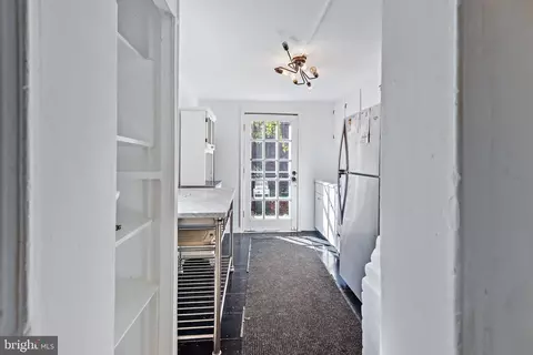 14 W 6th St, Frederick, MD 21701 photo 10