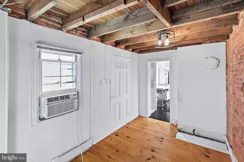 14 W 6th St, Frederick, MD 21701 photo 6