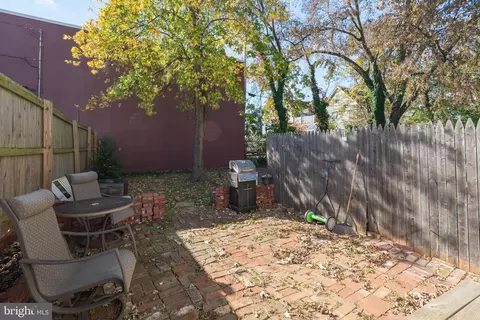14 W 6th St, Frederick, MD 21701 photo 28