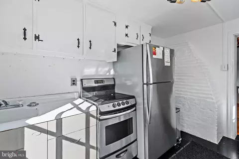14 W 6th St, Frederick, MD 21701 photo 12