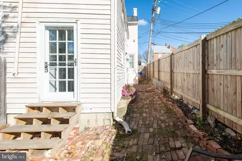 14 W 6th St, Frederick, MD 21701 photo 24