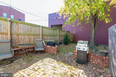 14 W 6th St, Frederick, MD 21701 photo 27