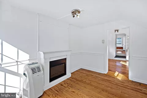 14 W 6th St, Frederick, MD 21701 photo 22