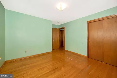 207 Wyngate Dr, Frederick, MD 21701 photo 18