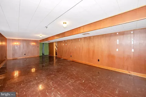 207 Wyngate Dr, Frederick, MD 21701 photo 31