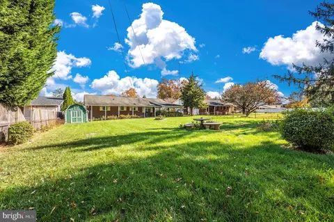 207 Wyngate Dr, Frederick, MD 21701 photo 42