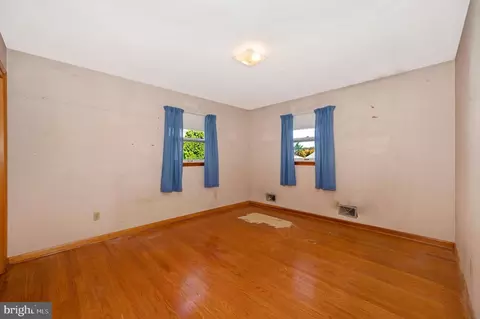 207 Wyngate Dr, Frederick, MD 21701 photo 20