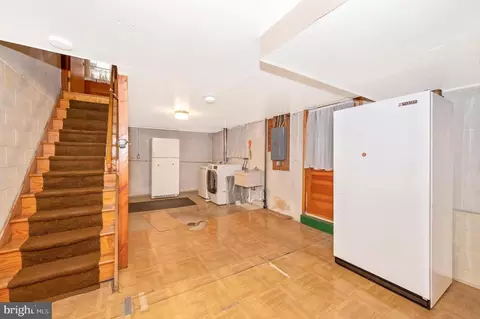 207 Wyngate Dr, Frederick, MD 21701 photo 35