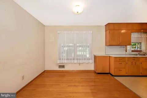 207 Wyngate Dr, Frederick, MD 21701 photo 8