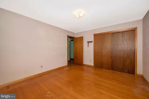 207 Wyngate Dr, Frederick, MD 21701 photo 21