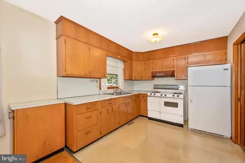207 Wyngate Dr, Frederick, MD 21701 photo 13