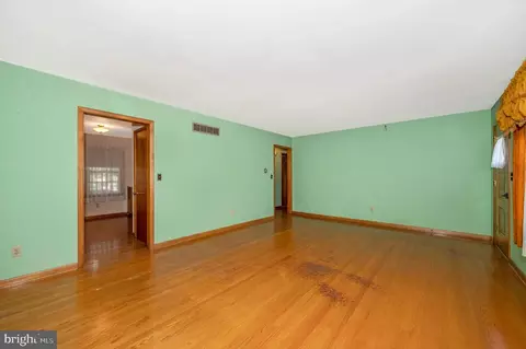 207 Wyngate Dr, Frederick, MD 21701 photo 6