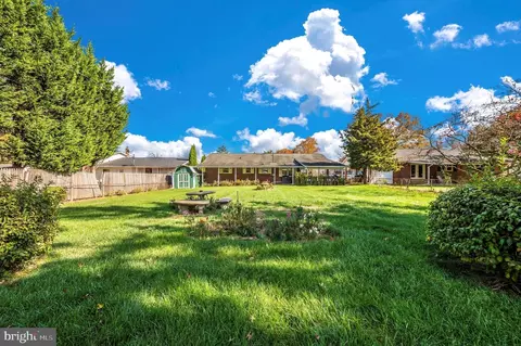 207 Wyngate Dr, Frederick, MD 21701 photo 43