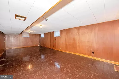 207 Wyngate Dr, Frederick, MD 21701 photo 29