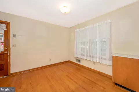 207 Wyngate Dr, Frederick, MD 21701 photo 9