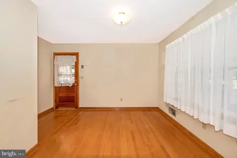 207 Wyngate Dr, Frederick, MD 21701 photo 10