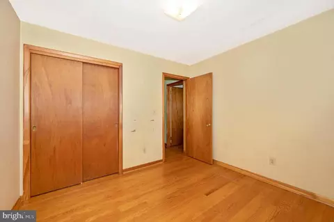 207 Wyngate Dr, Frederick, MD 21701 photo 23