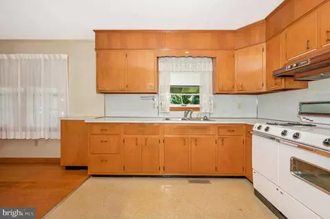 207 Wyngate Dr, Frederick, MD 21701 photo 15