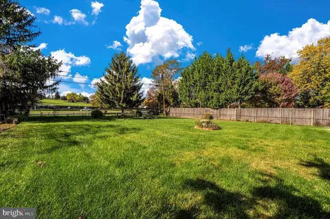207 Wyngate Dr, Frederick, MD 21701 photo 47