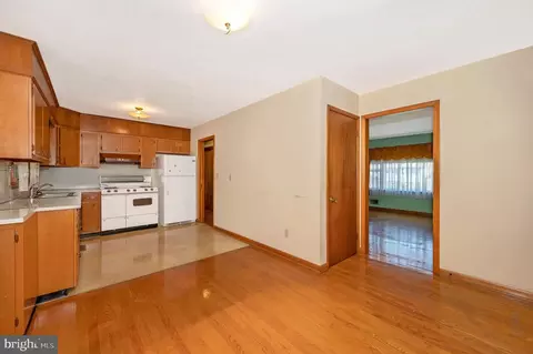 207 Wyngate Dr, Frederick, MD 21701 photo 11