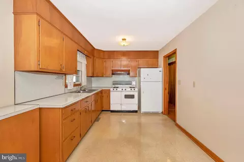 207 Wyngate Dr, Frederick, MD 21701 photo 12
