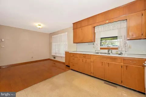 207 Wyngate Dr, Frederick, MD 21701 photo 16