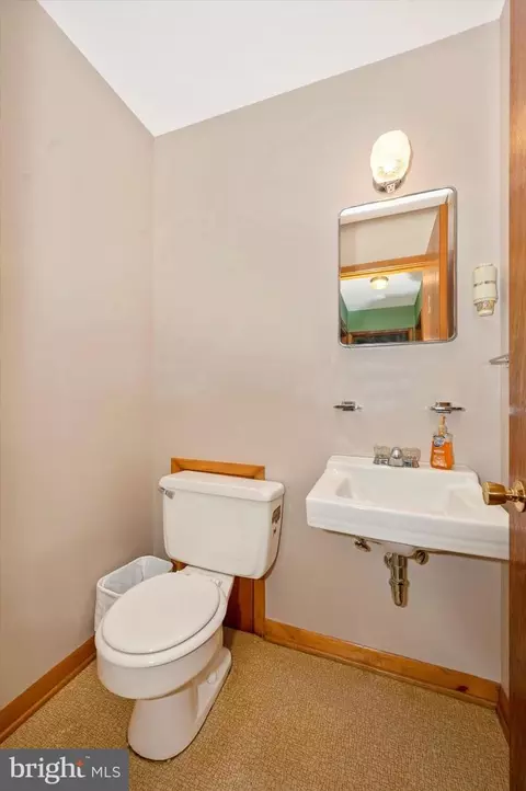 207 Wyngate Dr, Frederick, MD 21701 photo 26
