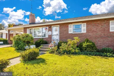 207 Wyngate Dr, Frederick, MD 21701 photo 50