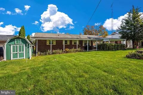 207 Wyngate Dr, Frederick, MD 21701 photo 41
