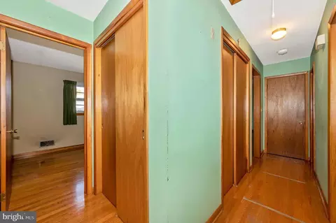 207 Wyngate Dr, Frederick, MD 21701 photo 19