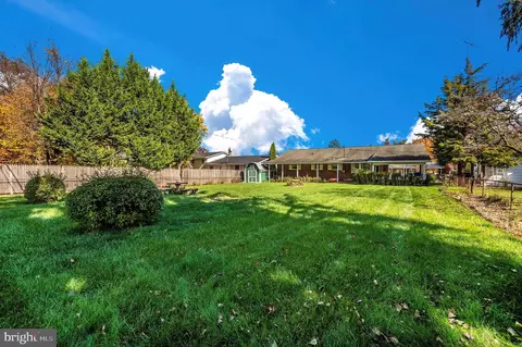 207 Wyngate Dr, Frederick, MD 21701 photo 44