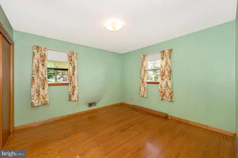 207 Wyngate Dr, Frederick, MD 21701 photo 17